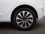 Ford Fiesta 1.0 EcoBoost Hybrid Titanium | APPLE CARPLAY - ANDROID AUTO | CLIMATE CONTROL | CRUISE CONTROL | PARKEERSENSOREN |