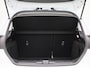 Ford Fiesta 1.0 EcoBoost Hybrid Titanium | APPLE CARPLAY - ANDROID AUTO | CLIMATE CONTROL | CRUISE CONTROL | PARKEERSENSOREN |