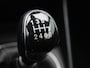 Ford Fiesta 1.0 EcoBoost Hybrid Titanium | APPLE CARPLAY - ANDROID AUTO | CLIMATE CONTROL | CRUISE CONTROL | PARKEERSENSOREN |