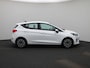 Ford Fiesta 1.0 EcoBoost Hybrid Titanium | APPLE CARPLAY - ANDROID AUTO | CLIMATE CONTROL | CRUISE CONTROL | PARKEERSENSOREN |