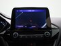 Ford Fiesta 1.0 EcoBoost Hybrid Titanium | APPLE CARPLAY - ANDROID AUTO | CLIMATE CONTROL | CRUISE CONTROL | PARKEERSENSOREN |