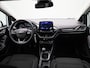 Ford Fiesta 1.0 EcoBoost Hybrid Titanium | APPLE CARPLAY - ANDROID AUTO | CLIMATE CONTROL | CRUISE CONTROL | PARKEERSENSOREN |
