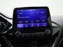 Ford Fiesta 1.0 EcoBoost Hybrid Titanium | APPLE CARPLAY - ANDROID AUTO | CLIMATE CONTROL | CRUISE CONTROL | PARKEERSENSOREN |
