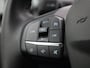 Ford Fiesta 1.0 EcoBoost Hybrid Titanium | APPLE CARPLAY - ANDROID AUTO | CLIMATE CONTROL | CRUISE CONTROL | PARKEERSENSOREN |