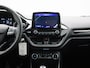 Ford Fiesta 1.0 EcoBoost Hybrid Titanium | APPLE CARPLAY - ANDROID AUTO | CLIMATE CONTROL | CRUISE CONTROL | PARKEERSENSOREN |