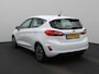 Ford Fiesta 1.0 EcoBoost Hybrid Titanium | APPLE CARPLAY - ANDROID AUTO | CLIMATE CONTROL | CRUISE CONTROL | PARKEERSENSOREN |