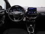 Ford Fiesta 1.0 EcoBoost Hybrid Titanium | APPLE CARPLAY - ANDROID AUTO | CLIMATE CONTROL | CRUISE CONTROL | PARKEERSENSOREN |
