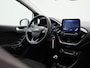Ford Fiesta 1.0 EcoBoost Hybrid Titanium | APPLE CARPLAY - ANDROID AUTO | CLIMATE CONTROL | CRUISE CONTROL | PARKEERSENSOREN |
