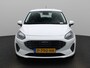 Ford Fiesta 1.0 EcoBoost Hybrid Titanium | APPLE CARPLAY - ANDROID AUTO | CLIMATE CONTROL | CRUISE CONTROL | PARKEERSENSOREN |