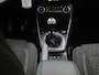 Ford Fiesta 1.0 EcoBoost Hybrid Titanium | APPLE CARPLAY - ANDROID AUTO | CLIMATE CONTROL | CRUISE CONTROL | PARKEERSENSOREN |