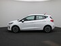 Ford Fiesta 1.0 EcoBoost Hybrid Titanium | APPLE CARPLAY - ANDROID AUTO | CLIMATE CONTROL | CRUISE CONTROL | PARKEERSENSOREN |