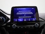 Ford Fiesta 1.0 EcoBoost Hybrid Titanium | APPLE CARPLAY - ANDROID AUTO | CLIMATE CONTROL | CRUISE CONTROL | PARKEERSENSOREN |