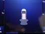 Ford Fiesta 1.0 EcoBoost Hybrid Titanium | APPLE CARPLAY - ANDROID AUTO | CLIMATE CONTROL | CRUISE CONTROL | PARKEERSENSOREN |