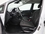 Ford Fiesta 1.0 EcoBoost Hybrid Titanium | APPLE CARPLAY - ANDROID AUTO | CLIMATE CONTROL | CRUISE CONTROL | PARKEERSENSOREN |