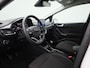 Ford Fiesta 1.0 EcoBoost Hybrid Titanium | APPLE CARPLAY - ANDROID AUTO | CLIMATE CONTROL | CRUISE CONTROL | PARKEERSENSOREN |