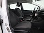 Ford Fiesta 1.0 EcoBoost Hybrid Titanium | APPLE CARPLAY - ANDROID AUTO | CLIMATE CONTROL | CRUISE CONTROL | PARKEERSENSOREN |