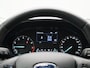 Ford Fiesta 1.0 EcoBoost Hybrid Titanium | APPLE CARPLAY - ANDROID AUTO | CLIMATE CONTROL | CRUISE CONTROL | PARKEERSENSOREN |