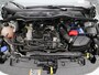 Ford Fiesta 1.0 EcoBoost Hybrid Titanium | APPLE CARPLAY - ANDROID AUTO | CLIMATE CONTROL | CRUISE CONTROL | PARKEERSENSOREN |