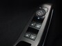 Ford Fiesta 1.0 EcoBoost Hybrid Titanium | APPLE CARPLAY - ANDROID AUTO | CLIMATE CONTROL | CRUISE CONTROL | PARKEERSENSOREN |