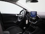 Ford Fiesta 1.0 EcoBoost Hybrid Titanium | APPLE CARPLAY - ANDROID AUTO | CLIMATE CONTROL | CRUISE CONTROL | PARKEERSENSOREN |