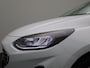 Ford Fiesta 1.0 EcoBoost Hybrid Titanium | APPLE CARPLAY - ANDROID AUTO | CLIMATE CONTROL | CRUISE CONTROL | PARKEERSENSOREN |