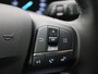 Ford Fiesta 1.0 EcoBoost Hybrid Titanium | APPLE CARPLAY - ANDROID AUTO | CLIMATE CONTROL | CRUISE CONTROL | PARKEERSENSOREN |