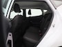 Ford Fiesta 1.0 EcoBoost Hybrid Titanium | APPLE CARPLAY - ANDROID AUTO | CLIMATE CONTROL | CRUISE CONTROL | PARKEERSENSOREN |