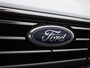 Ford Fiesta 1.0 EcoBoost Hybrid Titanium | APPLE CARPLAY - ANDROID AUTO | CLIMATE CONTROL | CRUISE CONTROL | PARKEERSENSOREN |