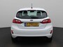 Ford Fiesta 1.0 EcoBoost Hybrid Titanium | APPLE CARPLAY - ANDROID AUTO | CLIMATE CONTROL | CRUISE CONTROL | PARKEERSENSOREN |