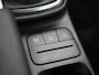 Ford Fiesta 1.0 EcoBoost Hybrid Titanium | APPLE CARPLAY - ANDROID AUTO | CLIMATE CONTROL | CRUISE CONTROL | PARKEERSENSOREN |