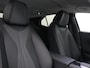 DS 4 130pk automaat Bastille | | *Rijklaardeal!* | Pack Techno | Pack Access |