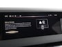 DS 4 130pk automaat Bastille | | *Rijklaardeal!* | Pack Techno | Pack Access |