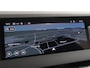 DS 4 130pk automaat Bastille | | *Rijklaardeal!* | Pack Techno | Pack Access |