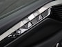 DS 4 130pk automaat Bastille | | *Rijklaardeal!* | Pack Techno | Pack Access |