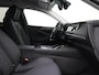DS 4 130pk automaat Bastille | | *Rijklaardeal!* | Pack Techno | Pack Access |