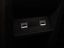 DS 4 130pk automaat Bastille | | *Rijklaardeal!* | Pack Techno | Pack Access |