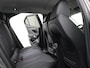 DS 4 130pk automaat Bastille | | *Rijklaardeal!* | Pack Techno | Pack Access |