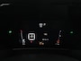 DS 4 130pk automaat Bastille | | *Rijklaardeal!* | Pack Techno | Pack Access |