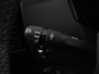 DS 4 130pk automaat Bastille | | *Rijklaardeal!* | Pack Techno | Pack Access |