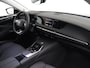DS 4 130pk automaat Bastille | | *Rijklaardeal!* | Pack Techno | Pack Access |