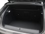 DS 4 130pk automaat Bastille | | *Rijklaardeal!* | Pack Techno | Pack Access |
