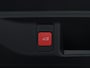 DS 4 130pk automaat Bastille | | *Rijklaardeal!* | Pack Techno | Pack Access |