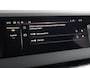 DS 4 130pk automaat Bastille | | *Rijklaardeal!* | Pack Techno | Pack Access |