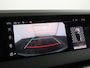 DS 4 130pk automaat Bastille | | *Rijklaardeal!* | Pack Techno | Pack Access |