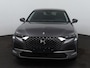 DS 4 130pk automaat Bastille | | *Rijklaardeal!* | Pack Techno | Pack Access |