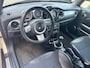 MINI Cooper Mini 1.6 Chili | LIEFHEBBERS AUTO | GOED ONDERHOUDEN |