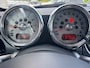 MINI Cooper Mini 1.6 Chili | LIEFHEBBERS AUTO | GOED ONDERHOUDEN |