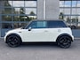 MINI Cooper Mini 1.6 Chili | LIEFHEBBERS AUTO | GOED ONDERHOUDEN |