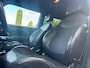 MINI Cooper Mini 1.6 Chili | LIEFHEBBERS AUTO | GOED ONDERHOUDEN |