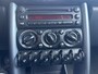 MINI Cooper Mini 1.6 Chili | LIEFHEBBERS AUTO | GOED ONDERHOUDEN |